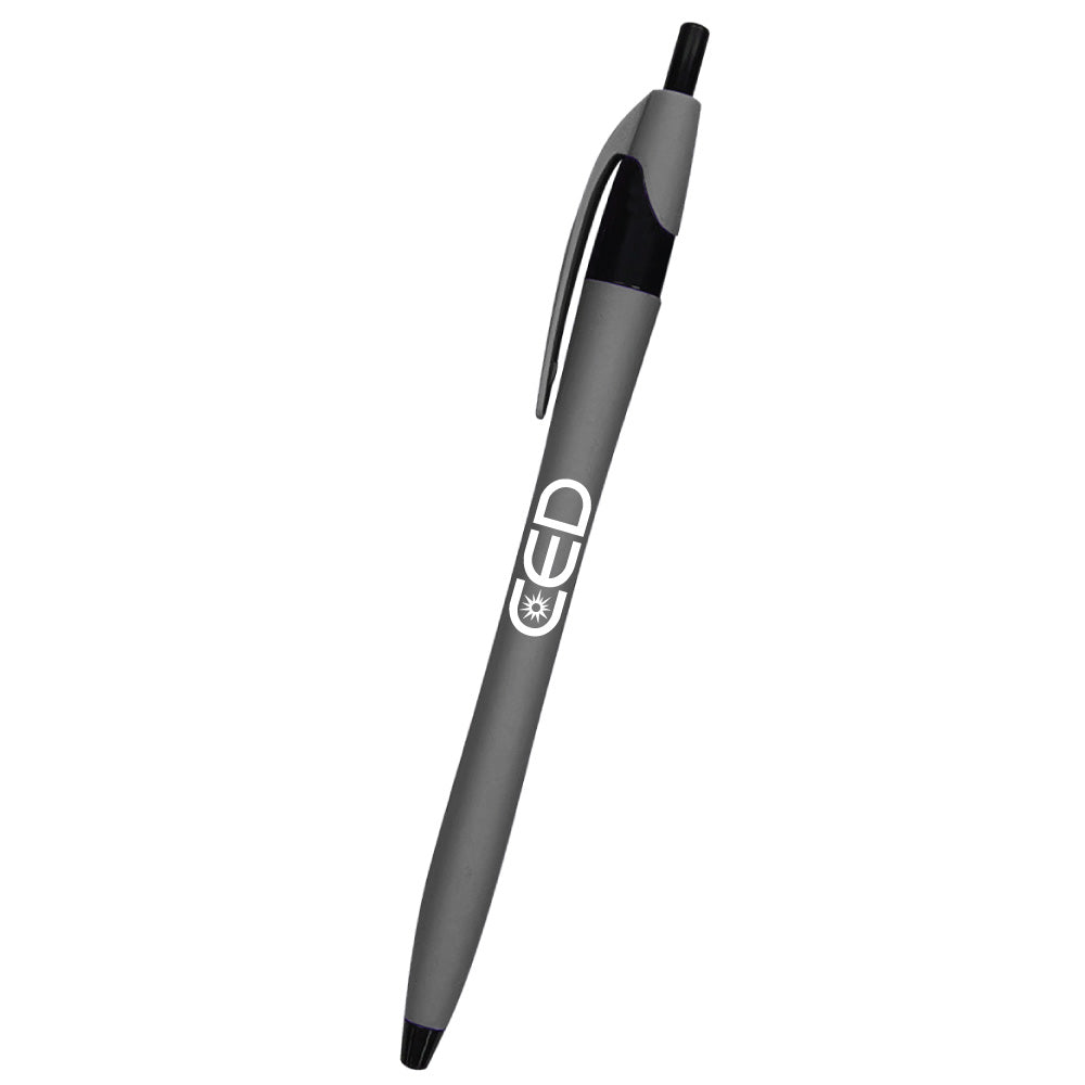 CED Dart Pen
