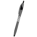 CED Dart Pen