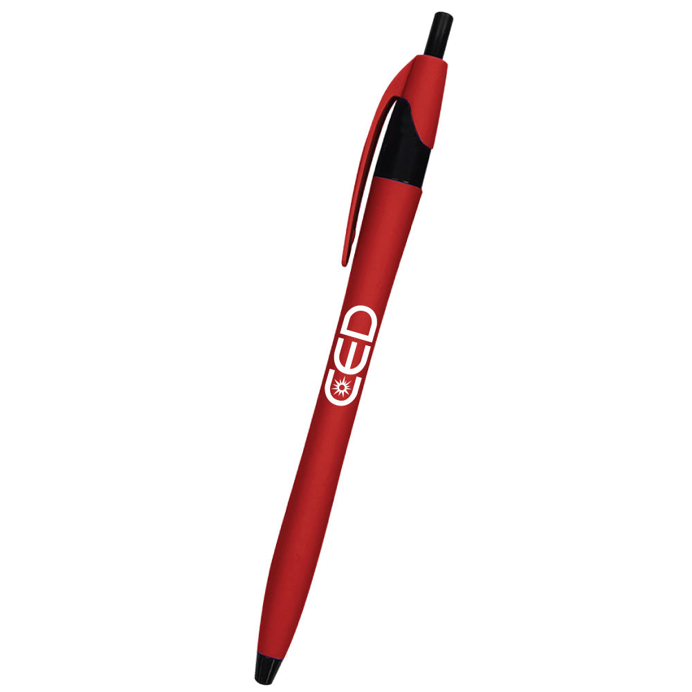 CED Dart Pen