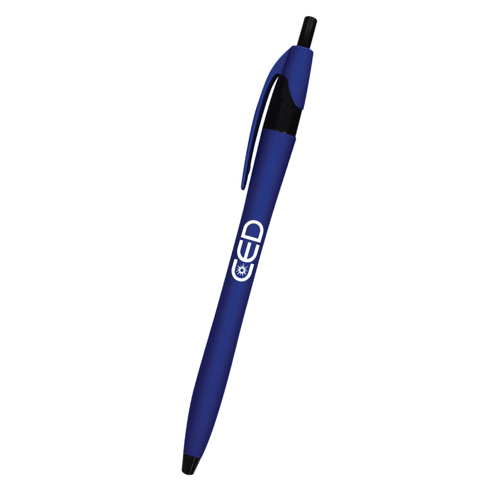 CED Dart Pen