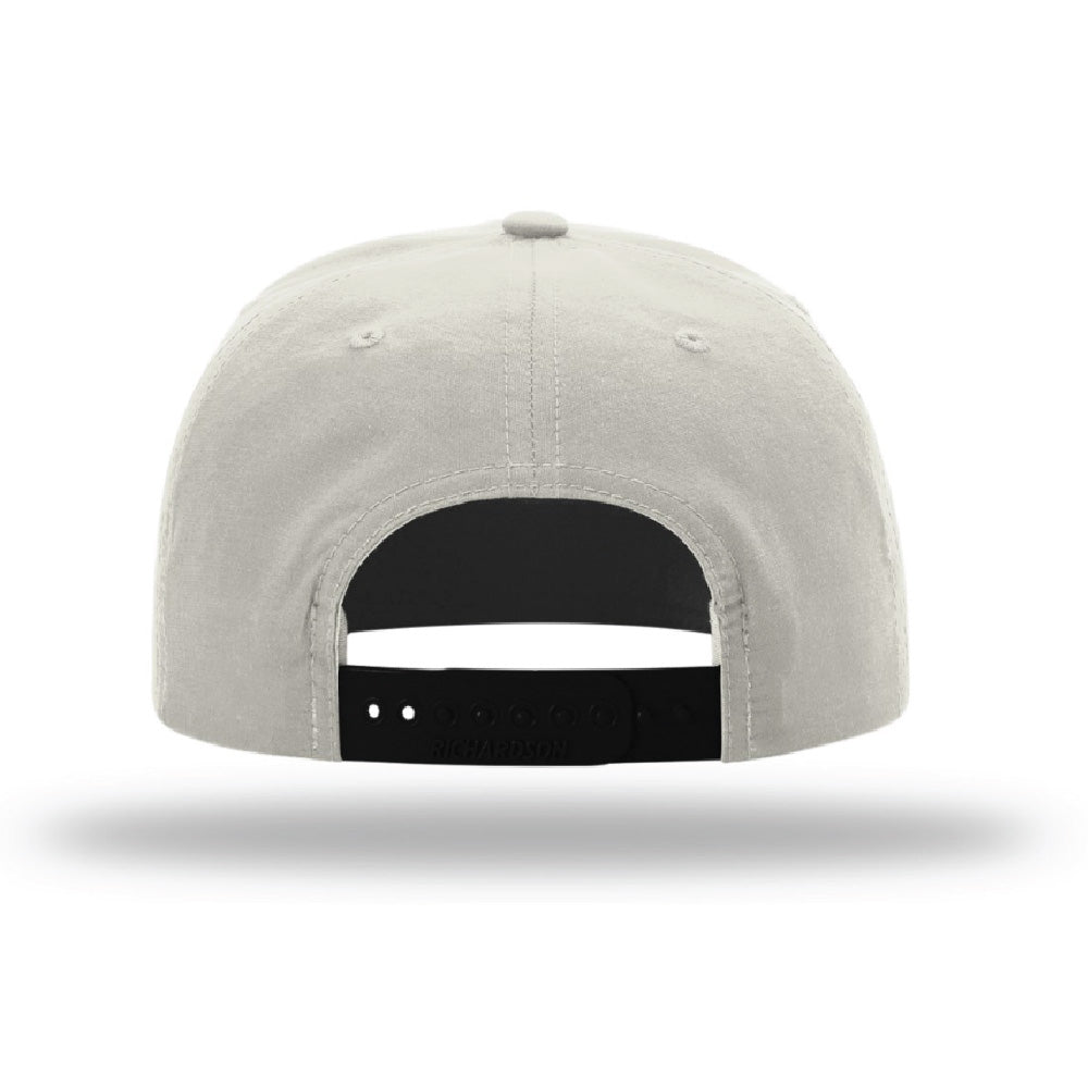 CED Richardson Umpqua Gramps Cap (USA)