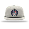 CED Richardson Umpqua Gramps Cap (USA)