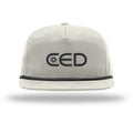 CED Richardson Umpqua Gramps Cap (Embroidery)
