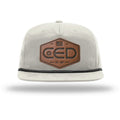 CED Richardson Umpqua Gramps Cap (Hex)