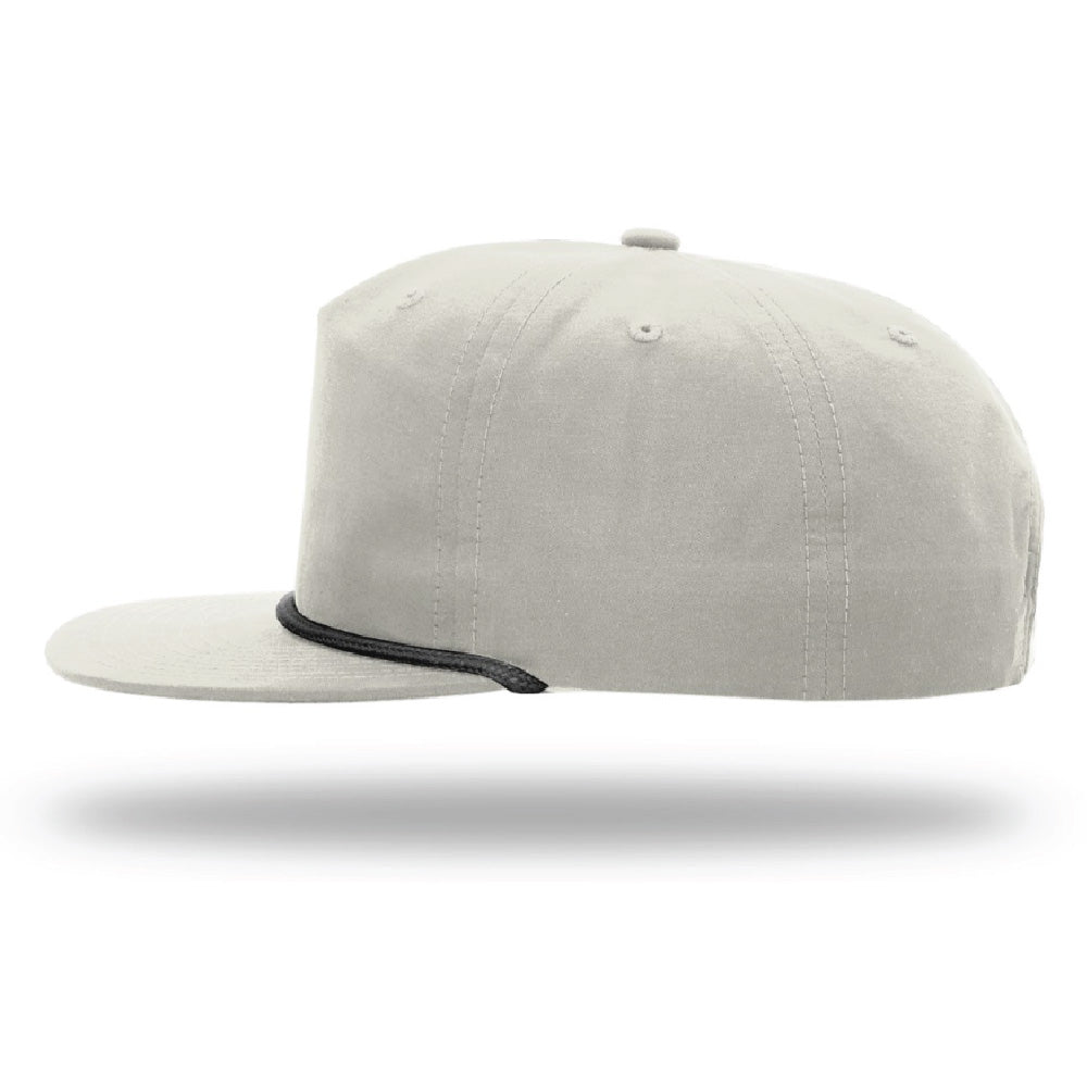 CED Richardson Umpqua Gramps Cap (USA)