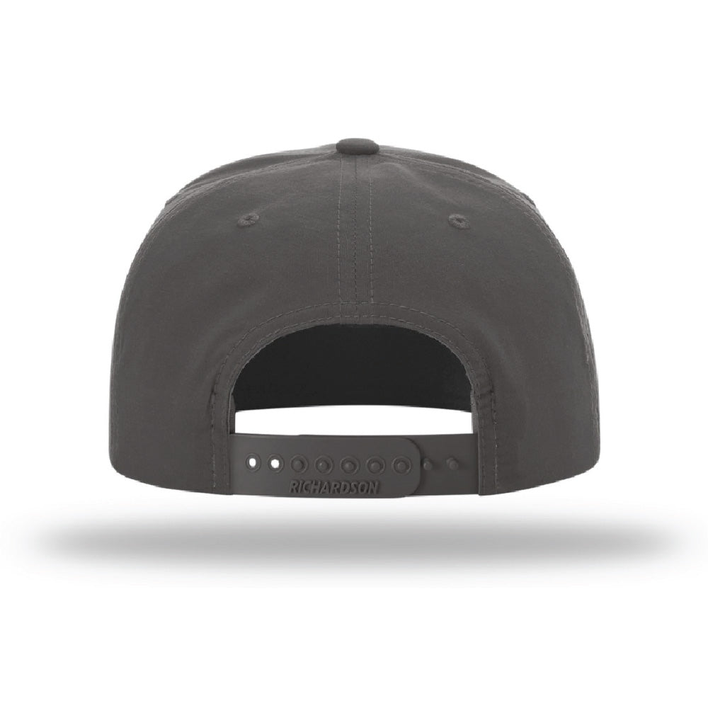 CED Richardson Umpqua Gramps Cap (Hex)