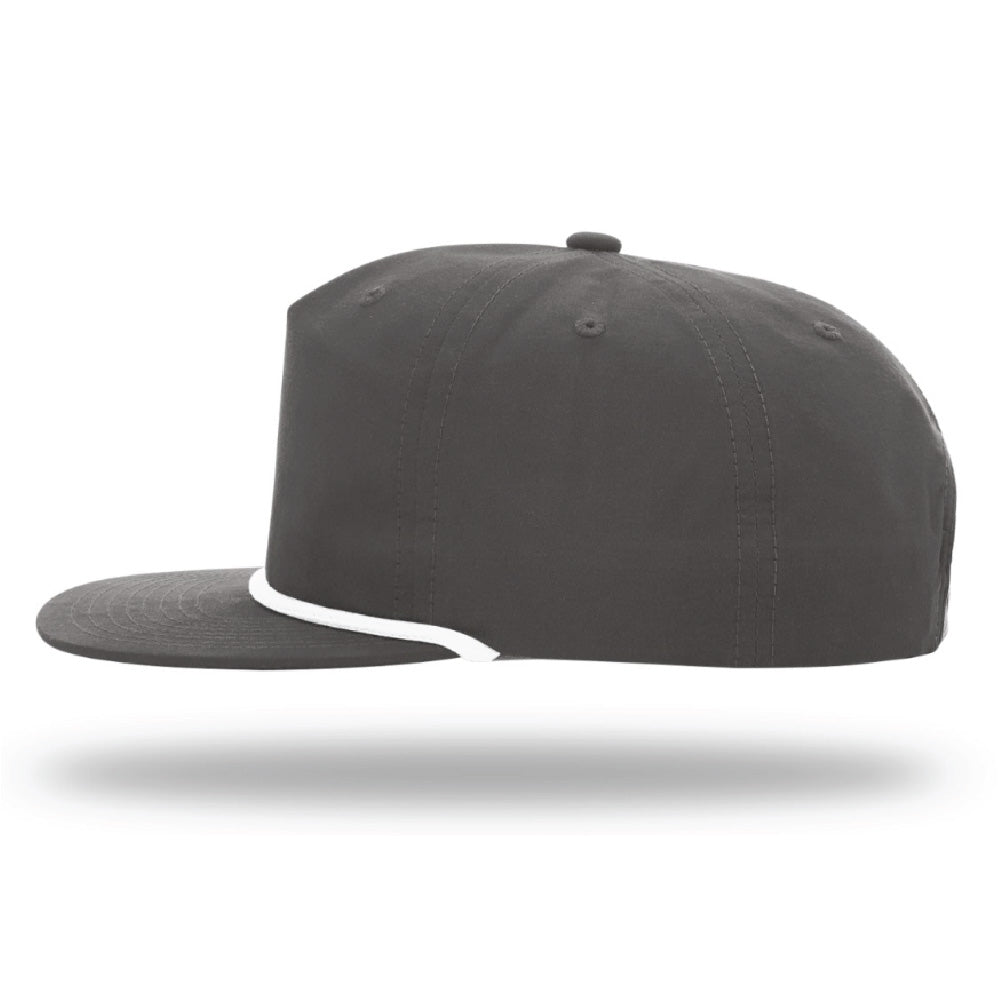 CED Richardson Umpqua Gramps Cap (Hex)