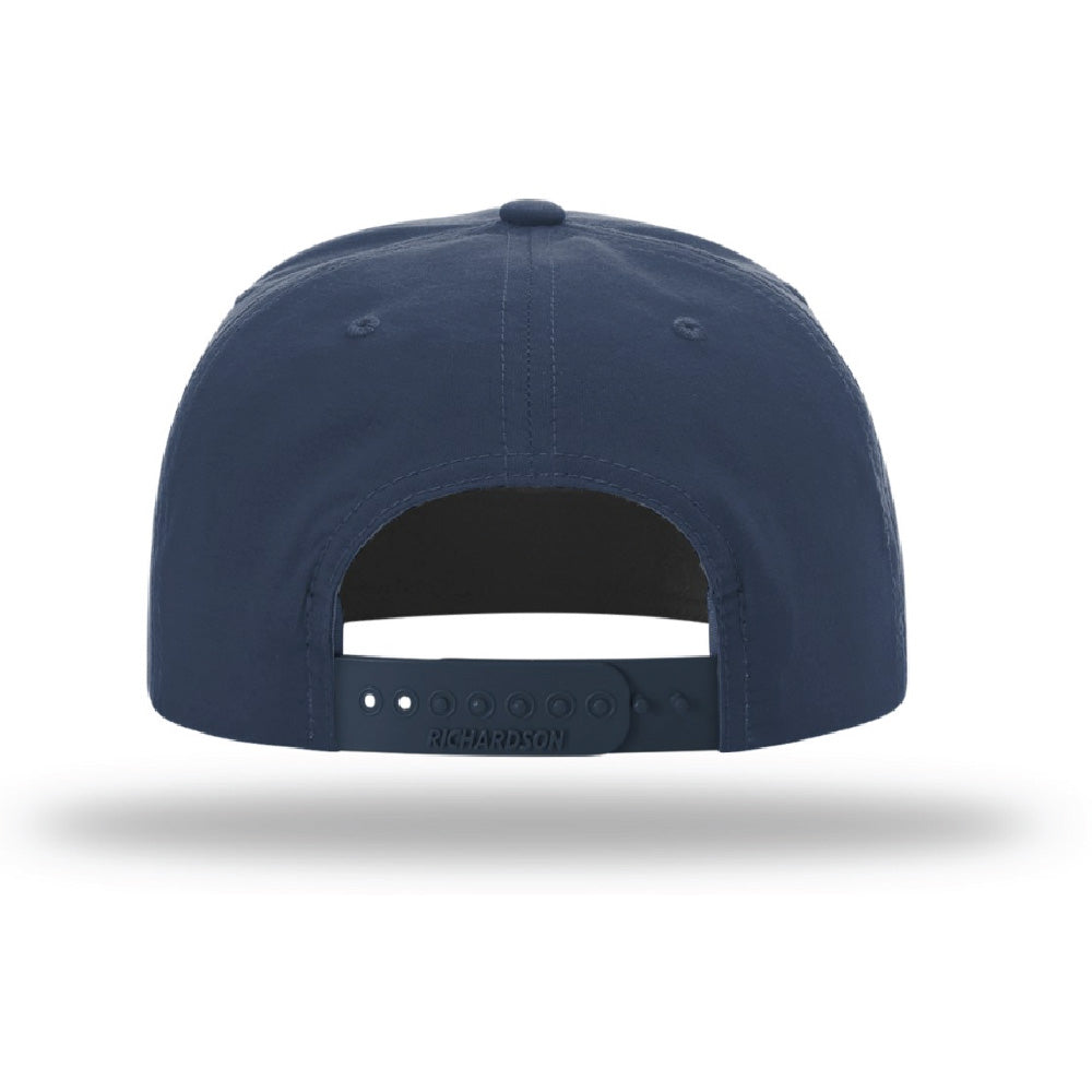 CED Richardson Umpqua Gramps Cap (Embroidery)