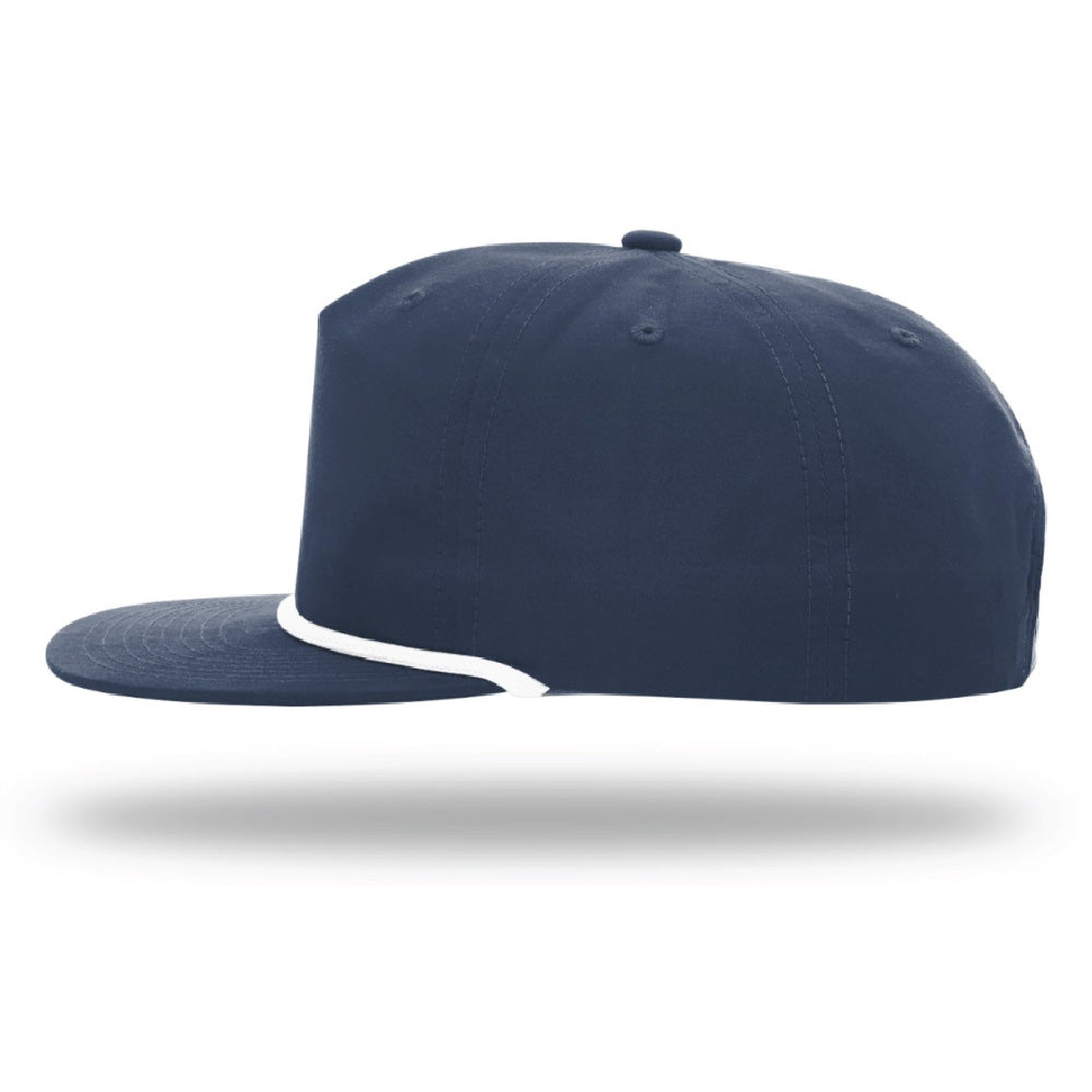 CED Richardson Umpqua Gramps Cap (Embroidery)
