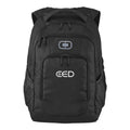 CED OGIO® Logan Pack