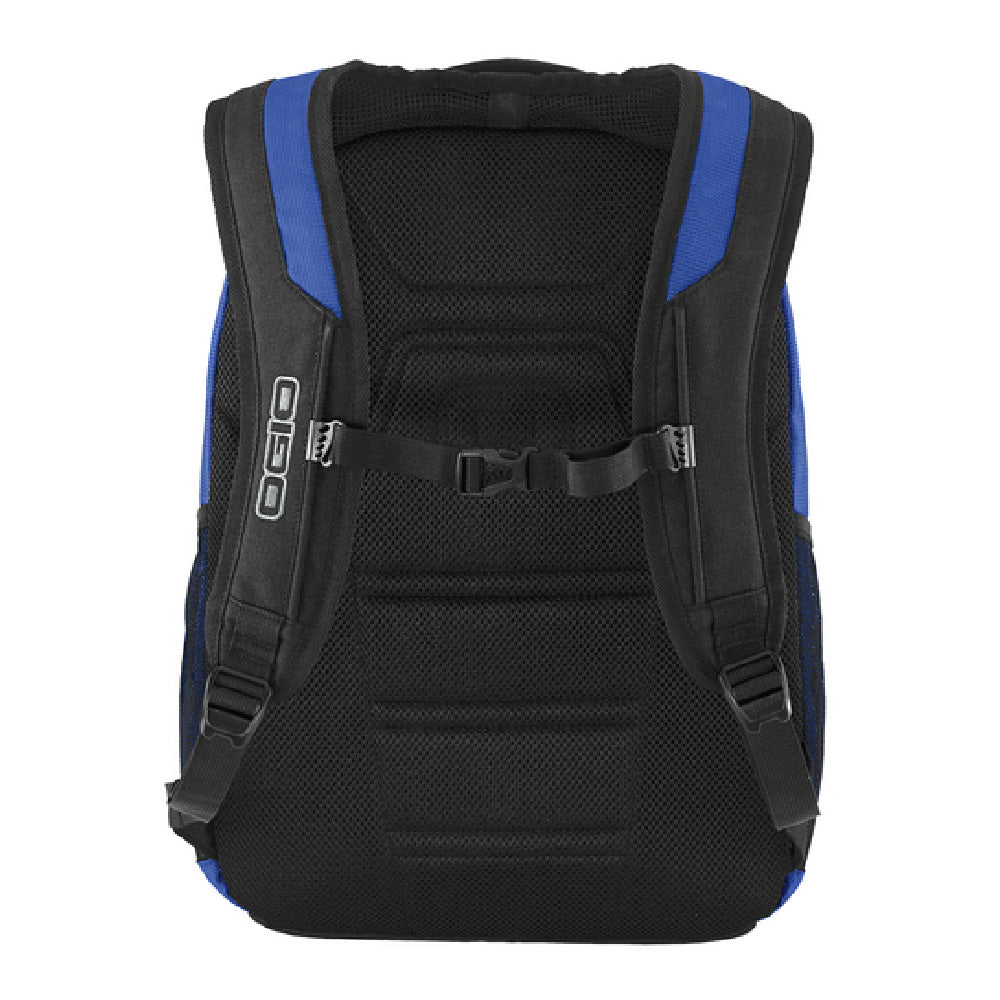 CED OGIO® Logan Pack
