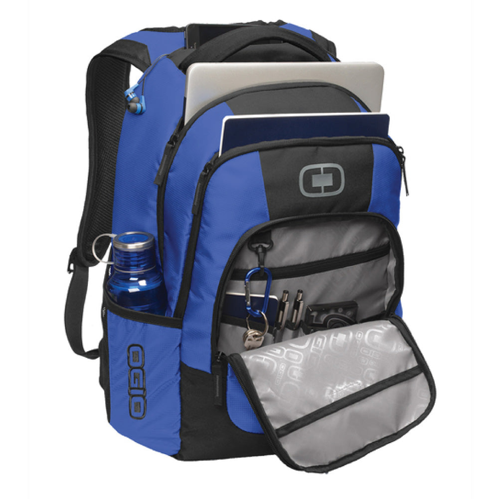 CED OGIO® Logan Pack