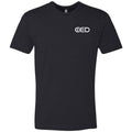 CED Next Level Apparel® CVC Tee (Hex)