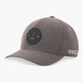 CED Callaway Downwind Hat