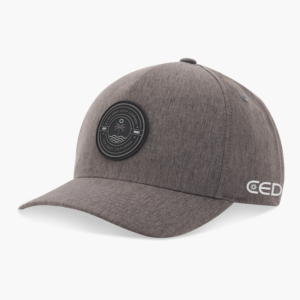 CED Callaway Downwind Hat