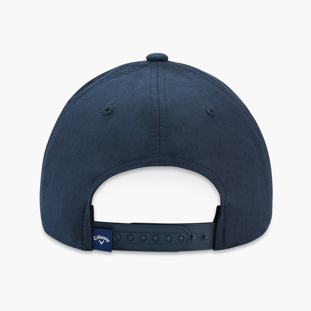 CED Callaway Downwind Hat