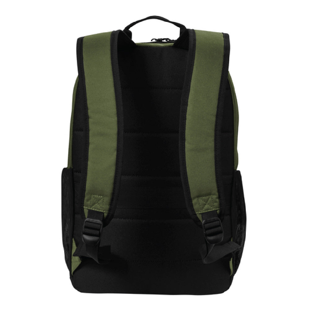 CED Port Authority® Daily Commute Backpack