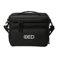 CED CornerStone® 18-Can Cooler
