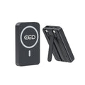 CED Wireless Charger/Power Bank