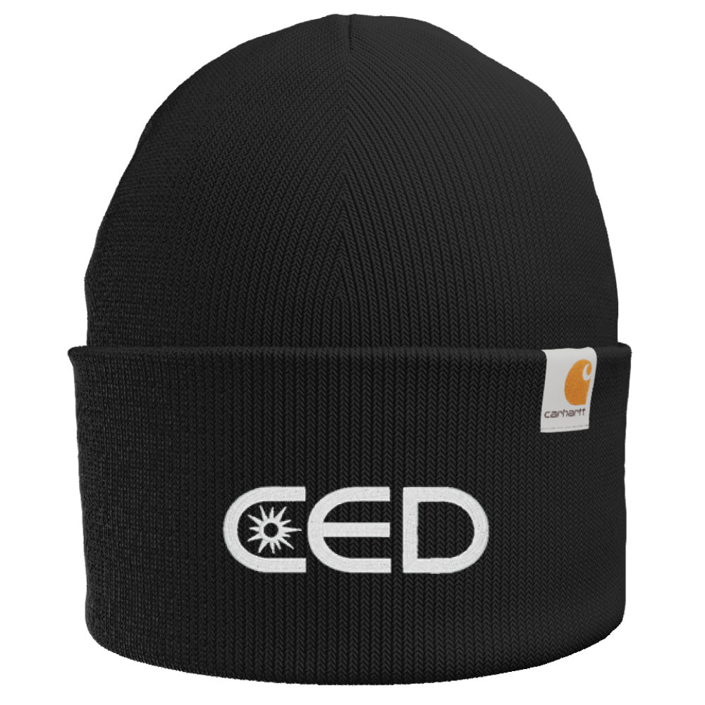 CED Carhartt® Watch Cap 2.0