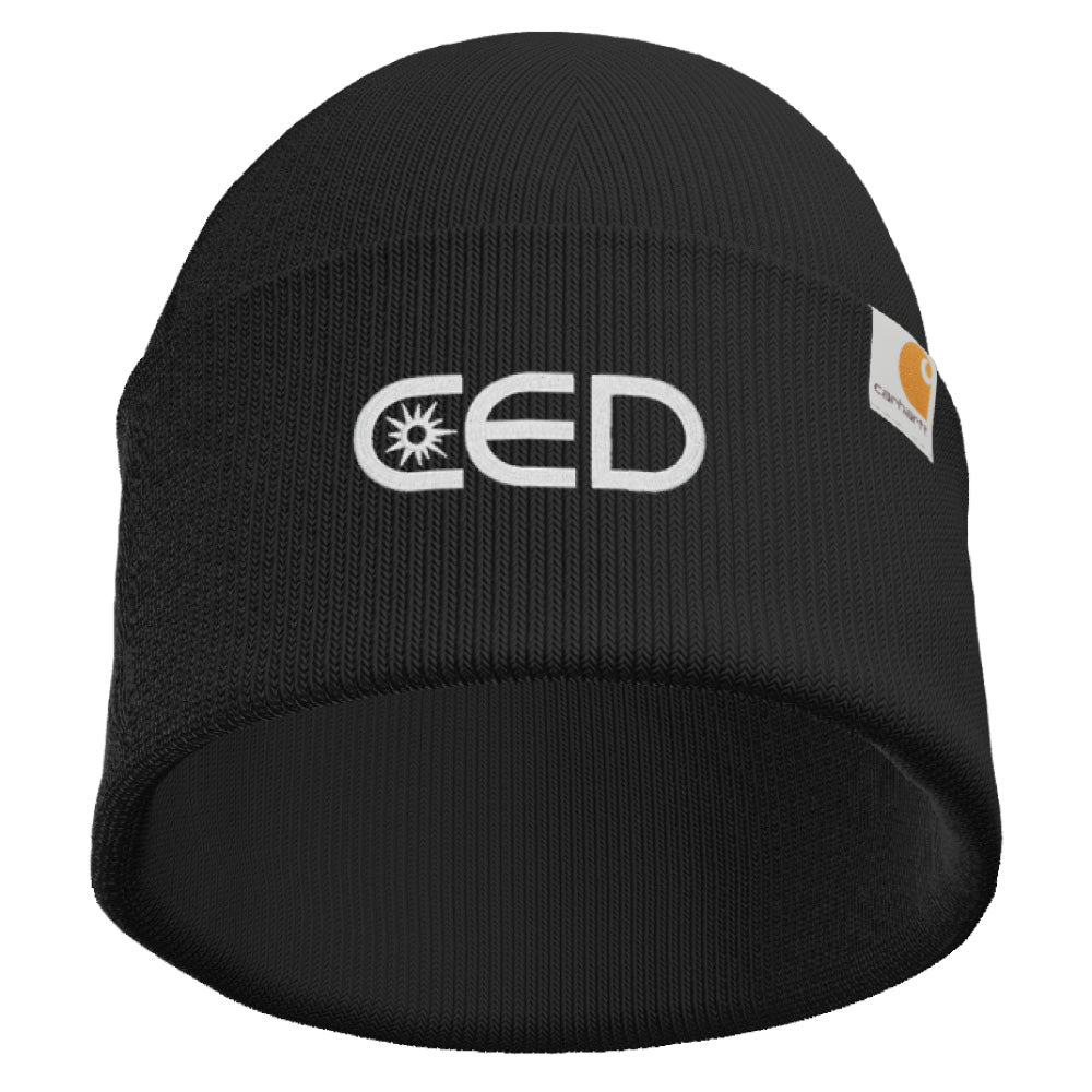 CED Carhartt® Watch Cap 2.0