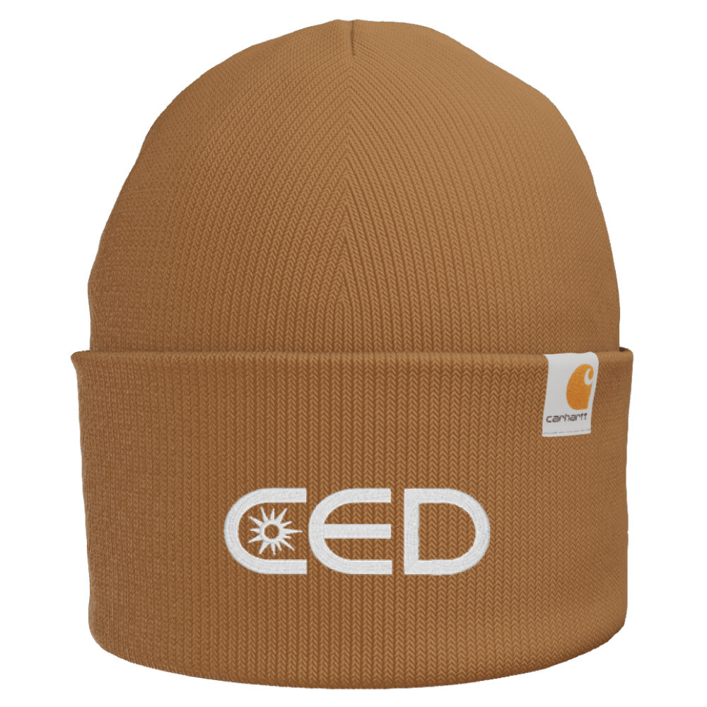 CED Carhartt® Watch Cap 2.0