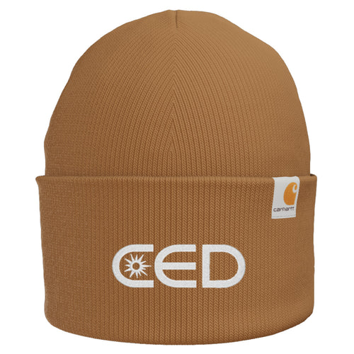 CED Carhartt® Watch Cap 2.0