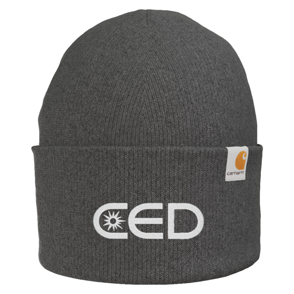 CED Carhartt® Watch Cap 2.0