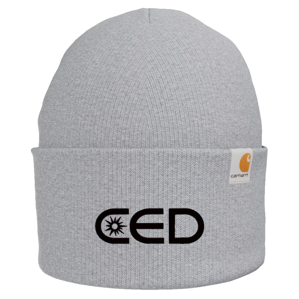 CED Carhartt® Watch Cap 2.0