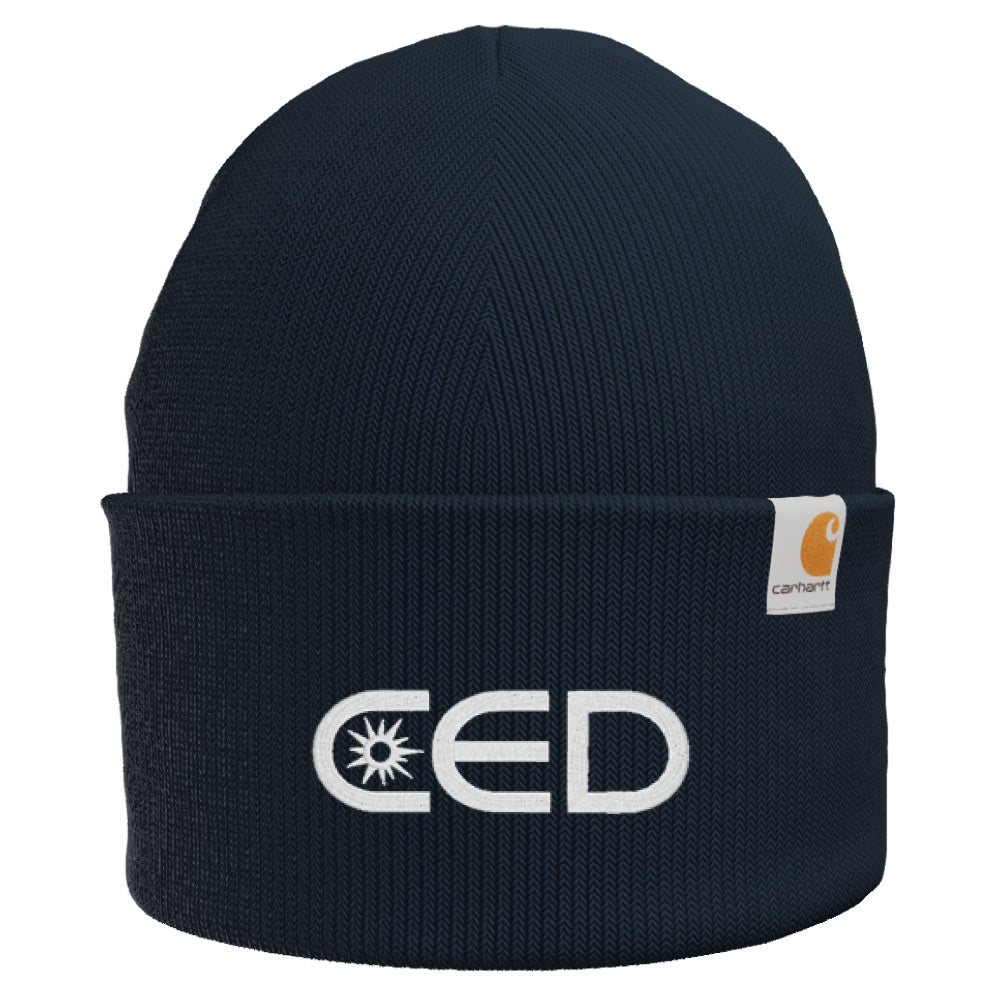 CED Carhartt® Watch Cap 2.0