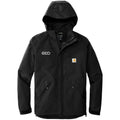 CED Carhartt® Storm Defender® Shoreline Jacket