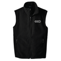 CED Port Authority® Value Fleece Vest