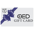 Hilltop-CED Store Gift Card