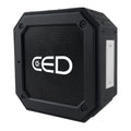 CED Portable Bluetooth Speaker (3-4 week lead time)