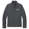 CED Port Authority® Core Soft Shell Jacket