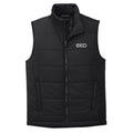 CED Port Authority® Puffer Vest