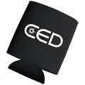 CED Koozie