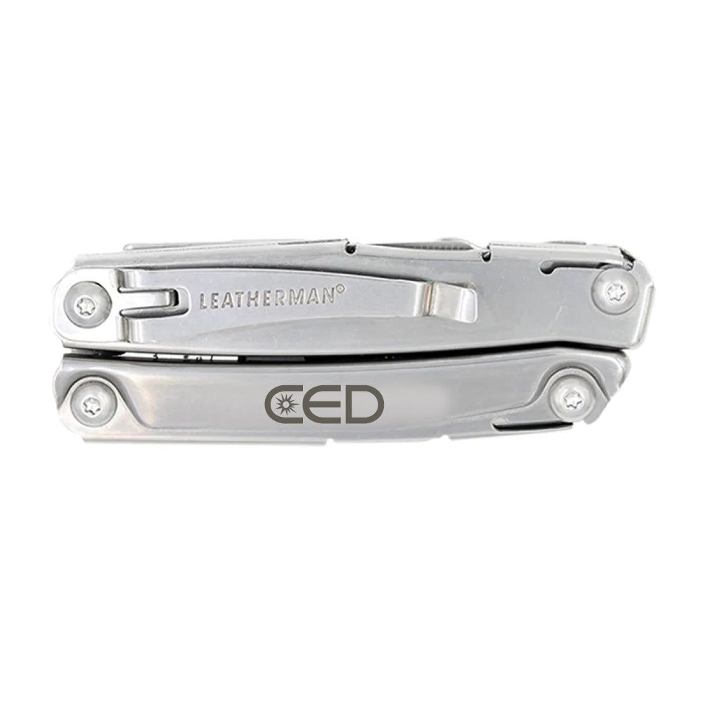 CED Leatherman® Rev