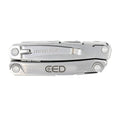 CED Leatherman® Rev