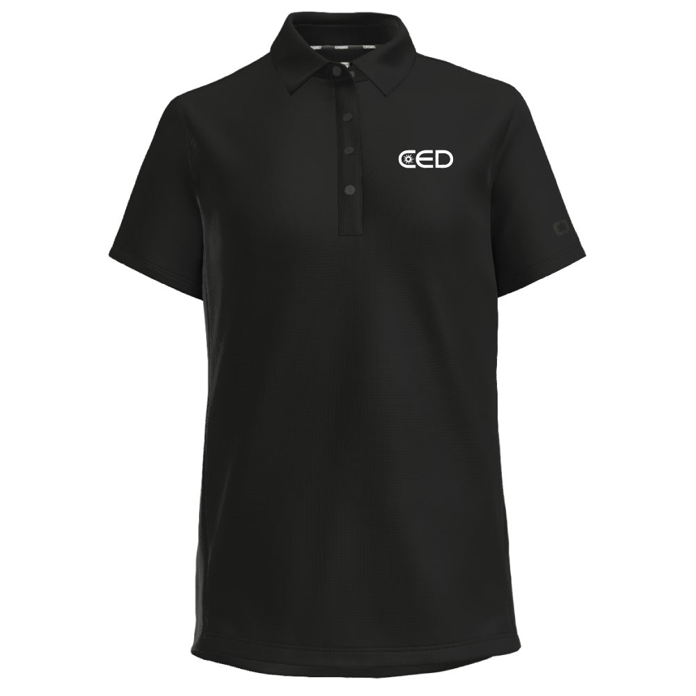 CED OGIO® Women’s Envision Polo