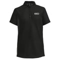 CED OGIO® Women’s Envision Polo