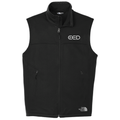 CED The North Face® Ridgewall Soft Shell Vest