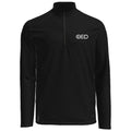 CED OGIO® Motion 1/4-Zip
