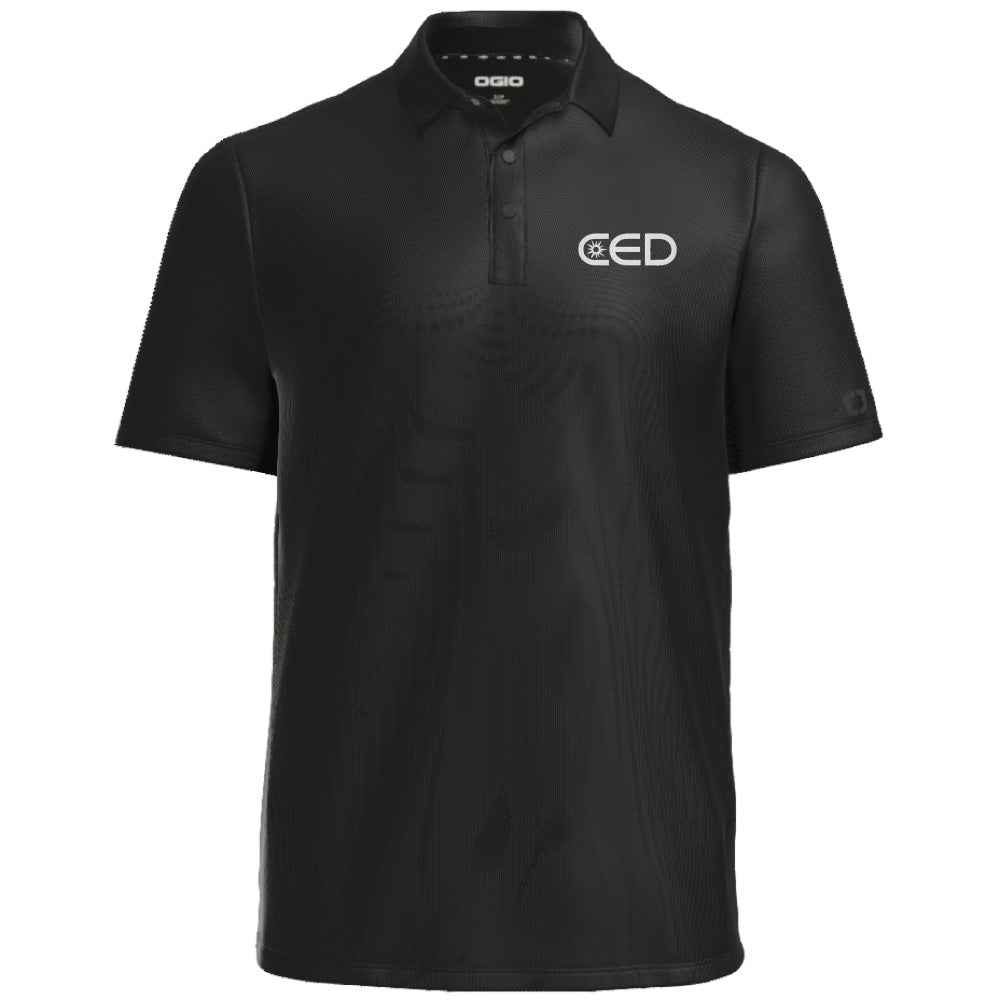 CED OGIO® Envision Polo