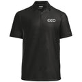 CED OGIO® Envision Polo