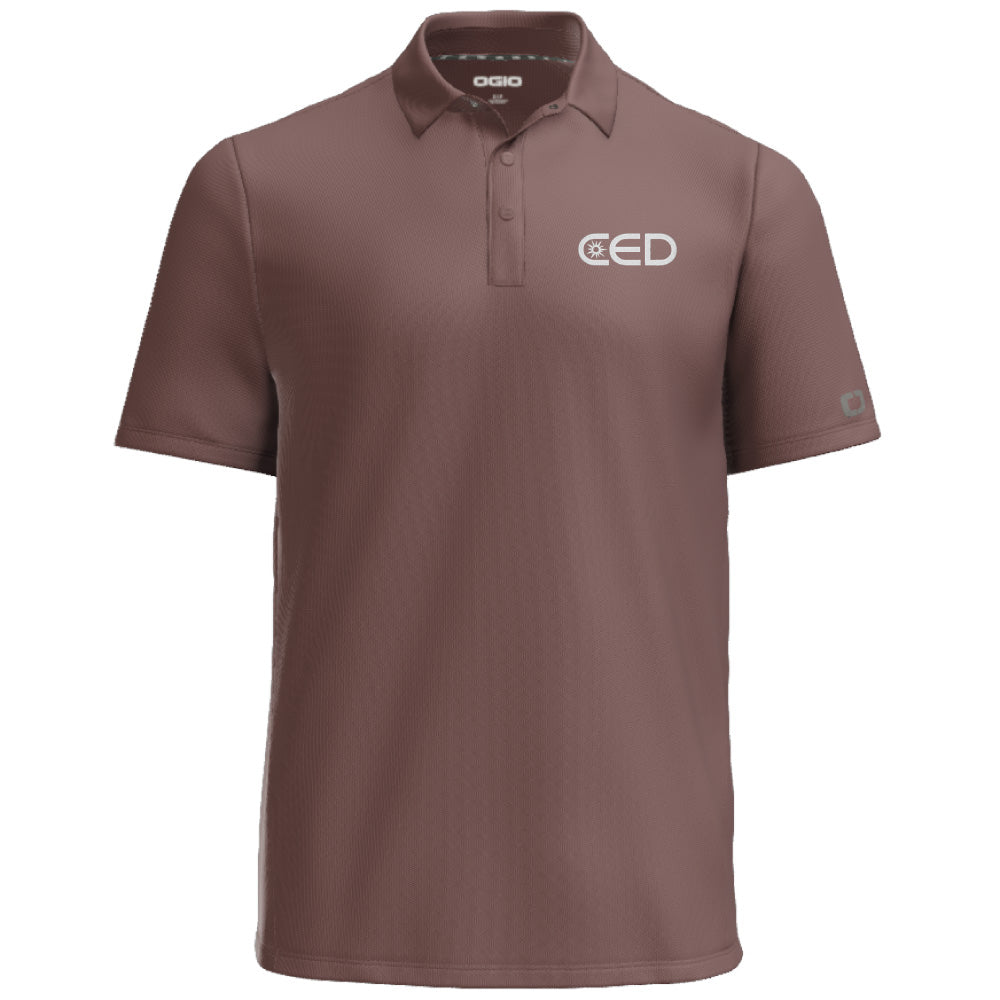 CED OGIO® Envision Polo