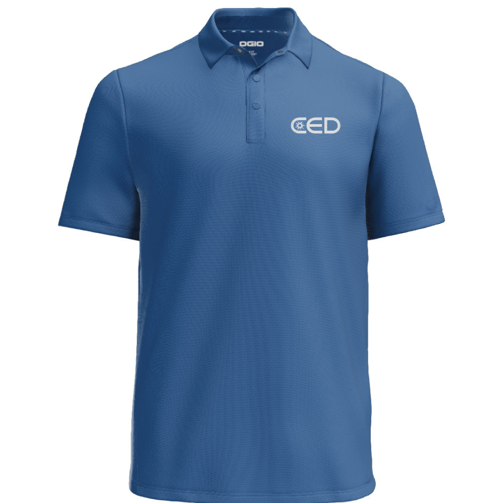 CED OGIO® Envision Polo
