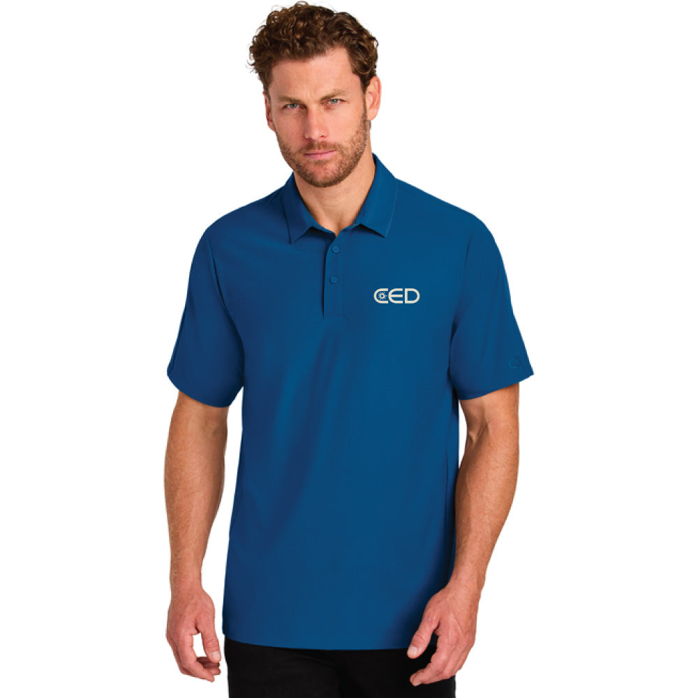CED OGIO® Envision Polo