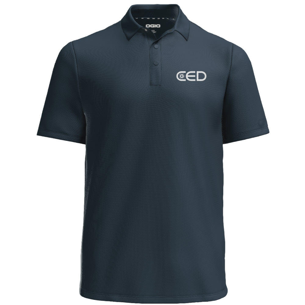 CED OGIO® Envision Polo
