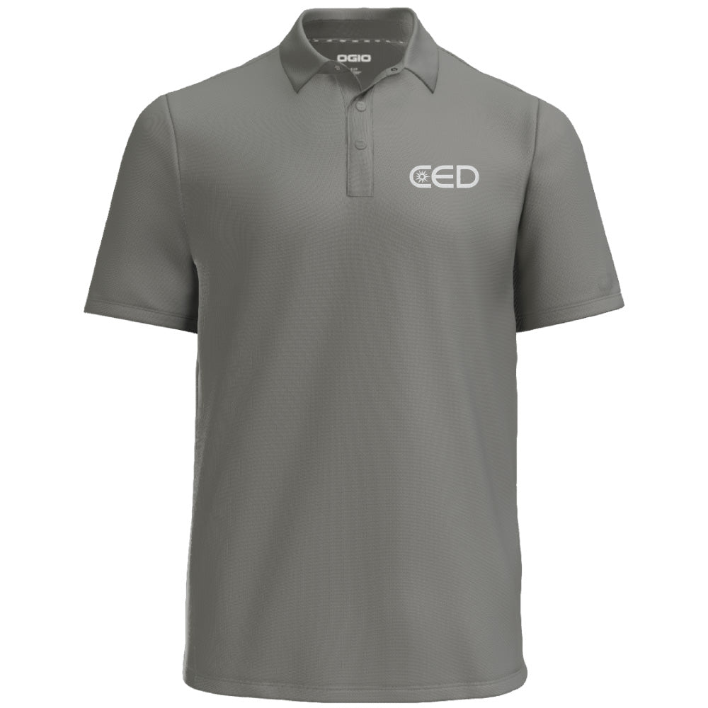 CED OGIO® Envision Polo